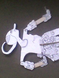 trismart1's profile picture. aku ingin sukses