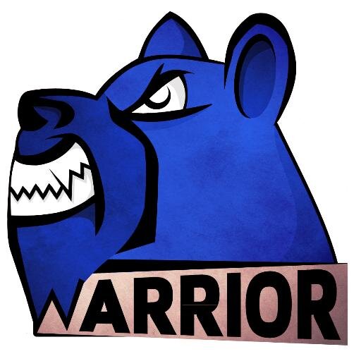 Clud Warrior squad de call of duty ghost de PS4 ld: brodydst 23 años