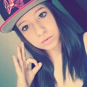 Anna Huber - @annahuber77 - Twitter