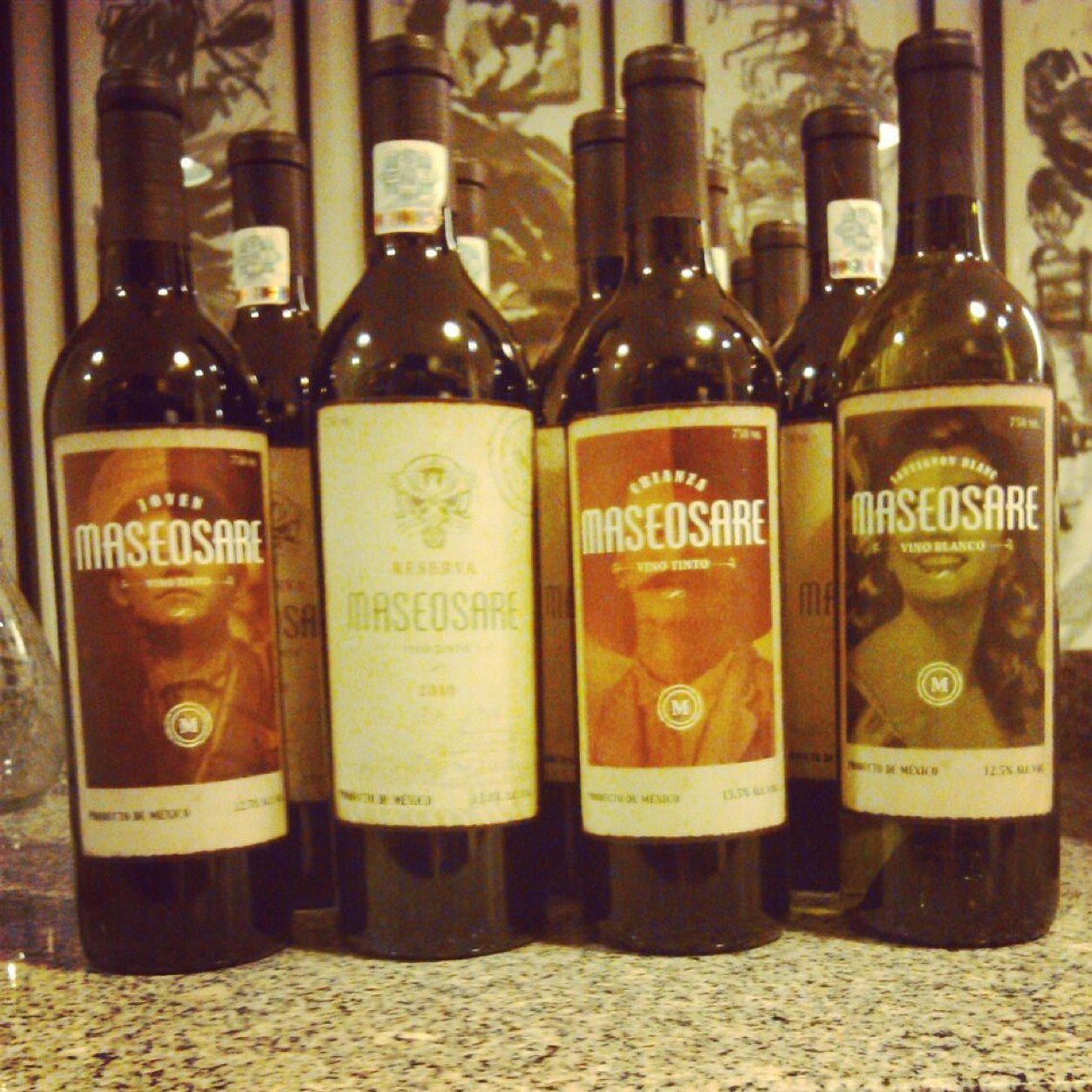 SpiritsdCorazon's profile picture. Mescal & Wine lovers, producers and private investors