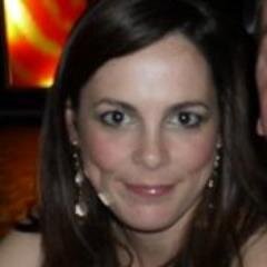 PA to a 3 and 6 year old, Fiction writer, loves to make things up, works in mental health