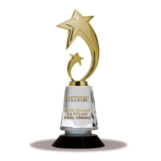 moonlifedergi's profile picture. MOONLIFE DERGİSİ RESMİ TWİTTER SAYFASI...