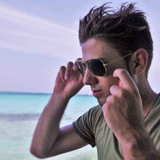 StefanV29's profile picture. 