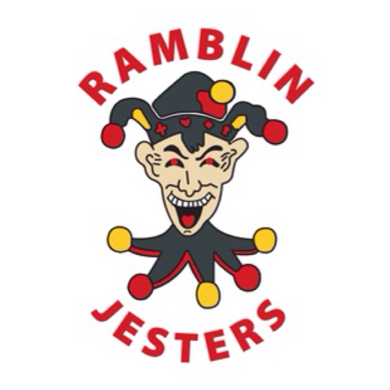The Jesters Profile