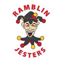 The Jesters (@ramblinjesters) 's Twitter Profile