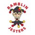 The Jesters (@ramblinjesters) Twitter profile photo