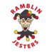 The Jesters (@RamblinJesters) Twitter profile photo