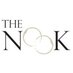 The Nook Sports Bar (@thenookbarldn) Twitter profile photo
