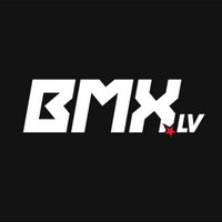 BMX.LV (@bmxlv) 's Twitter Profile Photo
