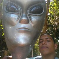 Fred Borges (@fred_fisica) 's Twitter Profile