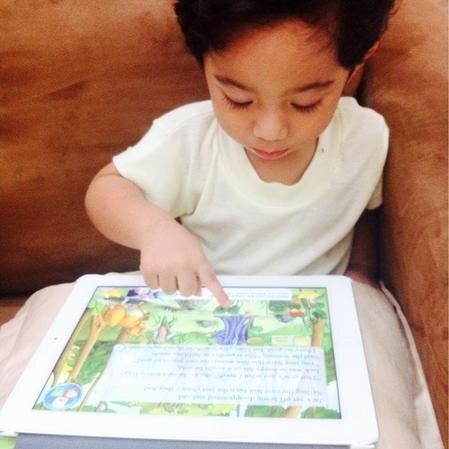 RdityaMh's profile picture. My body is available to every girl, but my heart is already taken.