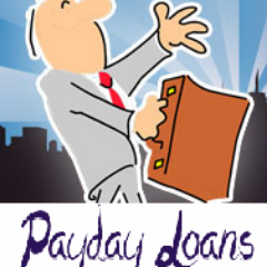 paydayinstantus's profile picture. I am Joseph Miller, a professional expert web content writer in USA. I have experience in writing about Lacerte Cloud, and Quickbooks Online.