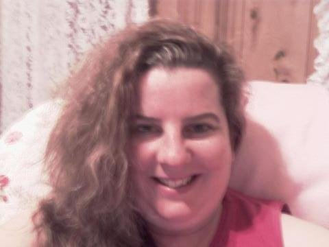 blueroses108's profile picture. Love All