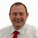 Ian Weston - @ianweston66 - Twitter