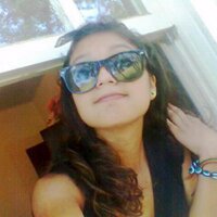 Luana Alves (@eii_alves) 's Twitter Profile