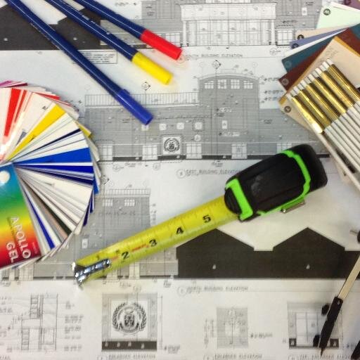 rebeccaGallion1's profile picture. art teacher