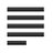 theincipit's profile image