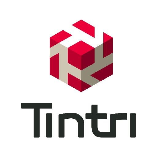 Tintri all-flash storage and software maximises performance for your applications and the people who manage them.