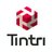 Tintri_EMEA's profile image