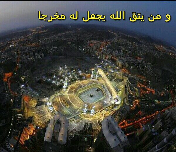 ‏سعاد آل خميس.
قناتي على التليجرام ( الأم مدرسة ) 
https://t.co/ieuAEo5Rei