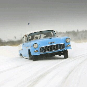 PIN:7D734F59 تبي تسولف معي اضافه