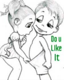 Kosong