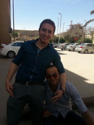 m7medelshikh's profile picture. البيطري وبنحبوه شباك الخير نسفوووه :)