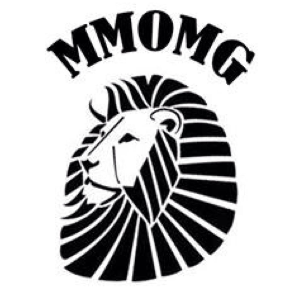 #MMOMG is a way of life. Stay focused on your grind and never give up on your dreams. Don't dream your life, Live your dream❕Instagram/facebook @mymindonmygrind