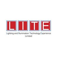 LITE (@lite_ltd) Twitter profile photo