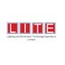 LITE (@LITE_LTD) Twitter profile photo