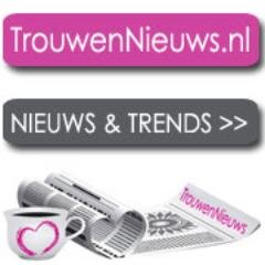 Blog en trouwen websites per provincie, zoals https://t.co/VYfgL7qoO4 https://t.co/YdsnWENIpD enz