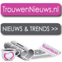 ❤ Trouwen Nieuws (@trouwennieuws) 's Twitter Profile