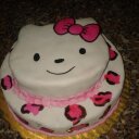 mirsa perez - @mirsaperez - Twitter