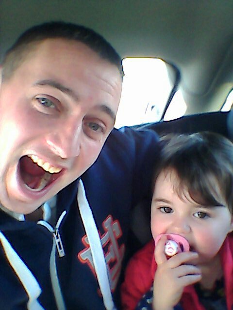 pmagee67's profile picture. 