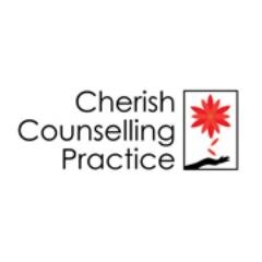 Cherish Counselling practice offers individuals the opportunity to heard, supported and encouraged