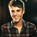 Irene Pacheco - @irenepachecojf - Twitter