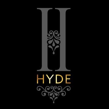 Affordable quality drinking and dining venue which balances personality and Glasgow charm with finesse. It's a style bar with style. Seriously social.