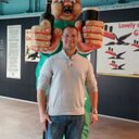 John Dougherty  - @MetFieldTech - Twitter