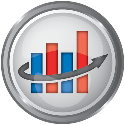 DynamiteTrading's profile picture. For the best Trading Education, Trading Software and Trading Indicators. Visit us: https://t.co/4wpC7FCWdO