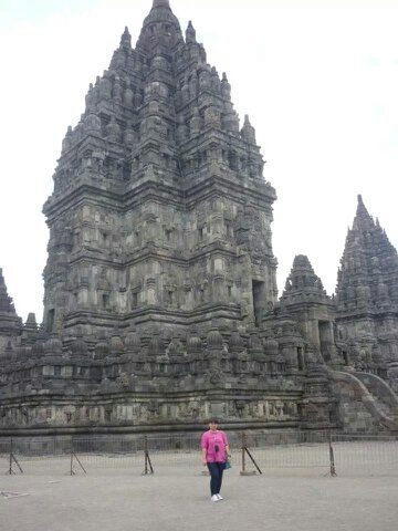 always be stonger girl...FIGHTING....