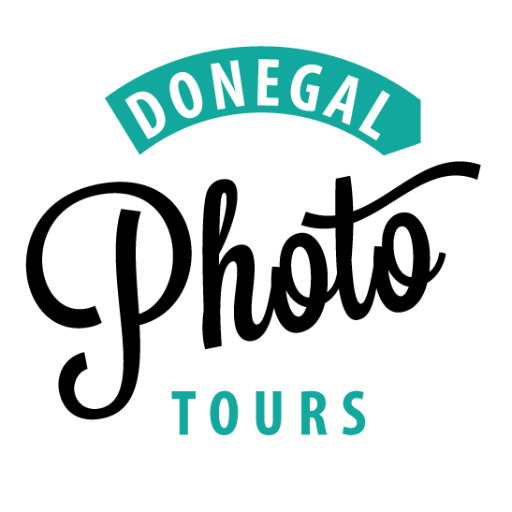@Donegalfototour