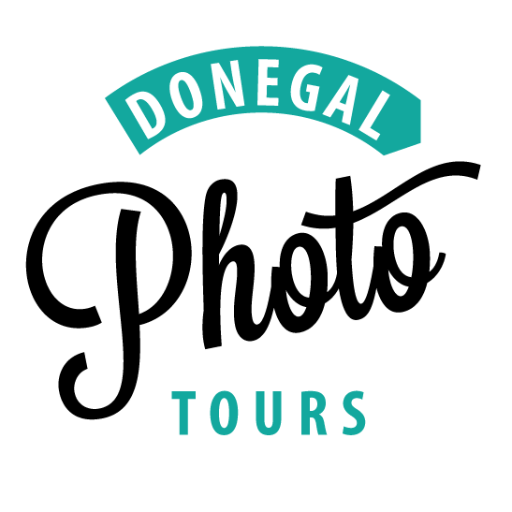 For the outdoor photographer with a sense of adventure wishing to capture the great Donegal landscape