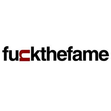 http://t.co/EiBxNrgT6Z | http://t.co/JgUh5DYKaj