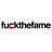 funkthefame's profile image