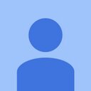 Starcreama Postoll (@57f19a009d7f4d5) Twitter