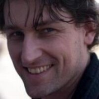 Johan Pastoor (@johanpastoor) 's Twitter Profile