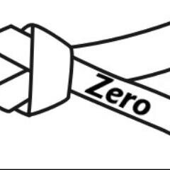 BJJZero's profile picture. Tapping out since 2014