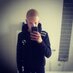 insta: Idusink (@idusink) Twitter profile photo