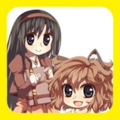 香中信二（パセリ）@7/25追放薬師アメリーさんのプロフィール画像