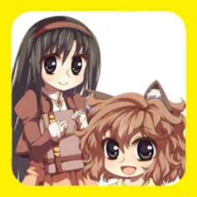 香中信二（パセリ）